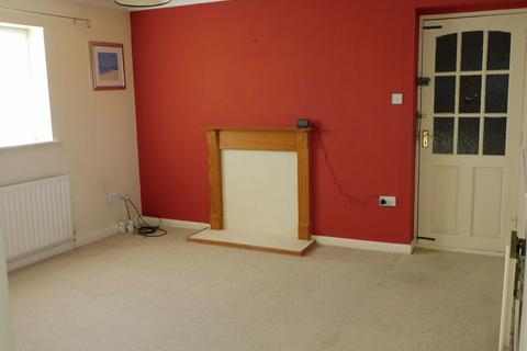 1 bedroom flat for sale, Pearl Court, Holbeach