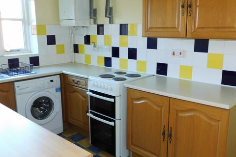 1 bedroom flat for sale, Pearl Court, Holbeach