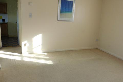 1 bedroom flat for sale, Pearl Court, Holbeach