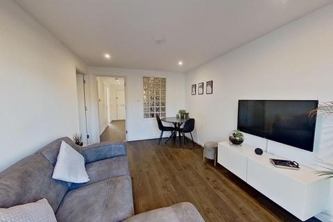 Flats To Rent In Edinburgh | OnTheMarket