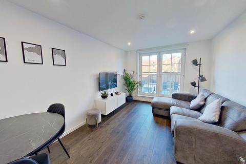 flats-to-rent-in-edinburgh-onthemarket
