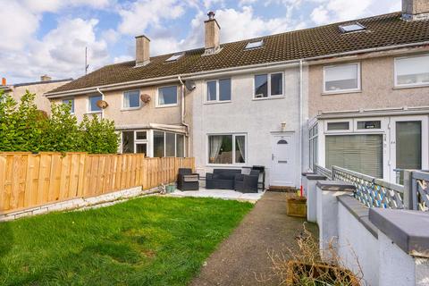 2 bedroom terraced house for sale, 26, Ballahane Close, Port Erin