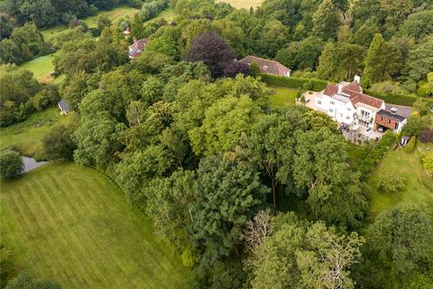 undefined, The Fairway, Devizes SN10