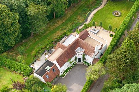 undefined, The Fairway, Devizes SN10
