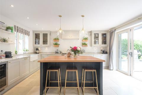 undefined, The Fairway, Devizes SN10