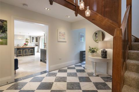 undefined, The Fairway, Devizes SN10