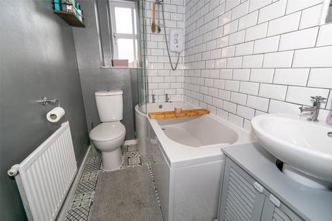 23 Chillingham Close, Middlewich, CW10 9GL