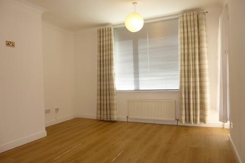 2 bedroom flat to rent - Culbin Drive, Glasgow G13