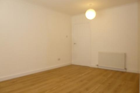 2 bedroom flat to rent - Culbin Drive, Glasgow G13
