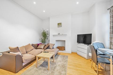 41b Salford Road, London, SW2 4BL