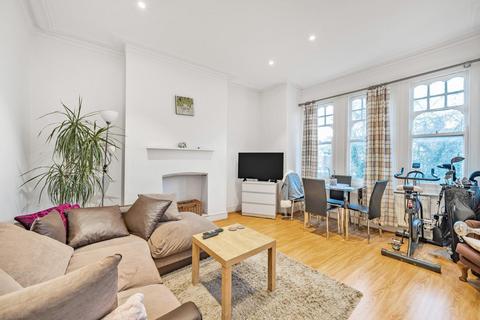 41b Salford Road, London, SW2 4BL