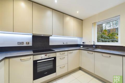 3 bedroom semi-detached house for sale, Woolhampton Way, Reading, Berkshire, RG2