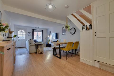 3 bedroom end of terrace house for sale - King Street, Maldon, Essex, CM9
