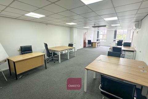 Office to rent, Nottingham Road, Nottingham NG9