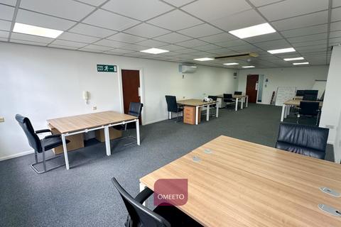 Office to rent, Nottingham Road, Nottingham NG9