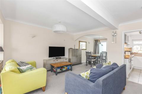 3 bedroom semi-detached house for sale, The Nursery, Burgess Hill, West Sussex, RH15