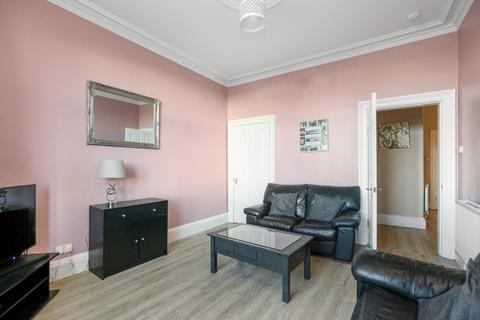 2 bedroom flat for sale, 4A Meadowbank Terrace , Edinburgh EH8