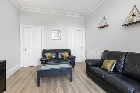 2 bedroom flat for sale, 4A Meadowbank Terrace , Edinburgh EH8