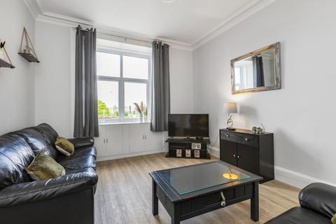 2 bedroom flat for sale, 4A Meadowbank Terrace , Edinburgh EH8