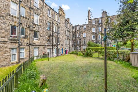 2 bedroom flat for sale, 4A Meadowbank Terrace , Edinburgh EH8