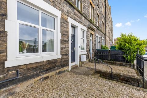 2 bedroom flat for sale, 4A Meadowbank Terrace , Edinburgh EH8