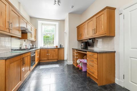 2 bedroom flat for sale, 4A Meadowbank Terrace , Edinburgh EH8