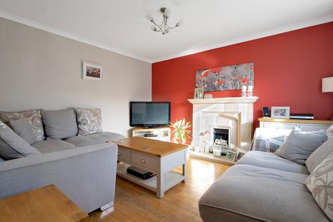 41 Ash Close, Uppingham, Oakham, LE15 9PJ