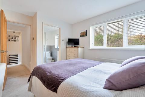 41 Ash Close, Uppingham, Oakham, LE15 9PJ