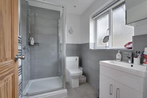 41 Ash Close, Uppingham, Oakham, LE15 9PJ