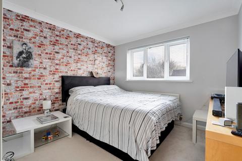 41 Ash Close, Uppingham, Oakham, LE15 9PJ