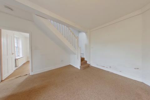 2 bedroom cottage for sale, Water Lane, Kings Langley WD4