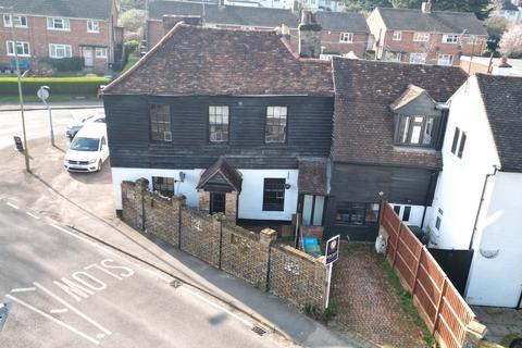 2 bedroom cottage for sale, Water Lane, Kings Langley WD4