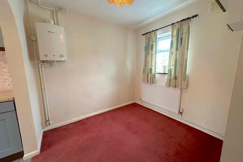 3 bedroom semi-detached house for sale, Hawthorne Road, Wolverhampton WV11