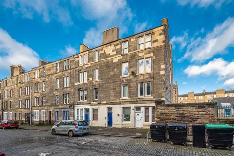 1 bedroom flat for sale, 19/11 Springwell Place, Dalry, Edinburgh, EH11