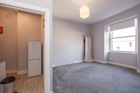 1 bedroom flat for sale - 19/11 Springwell Place, Dalry, Edinburgh, EH11