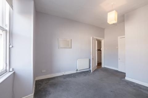 1 bedroom flat for sale, 19/11 Springwell Place, Dalry, Edinburgh, EH11