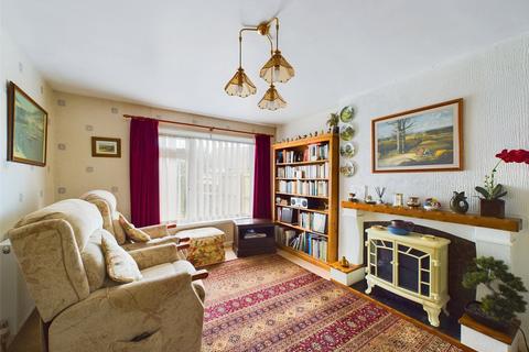 42 Ballards Crescent, West Yelland, Barnstaple, EX31 3EU