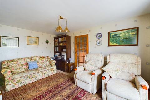 42 Ballards Crescent, West Yelland, Barnstaple, EX31 3EU
