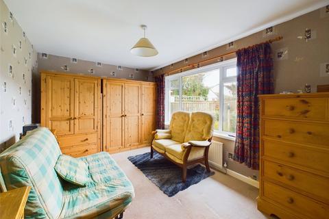 42 Ballards Crescent, West Yelland, Barnstaple, EX31 3EU