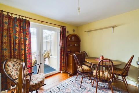 42 Ballards Crescent, West Yelland, Barnstaple, EX31 3EU