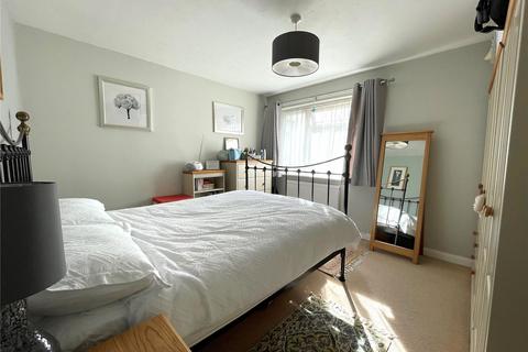2 bedroom terraced house for sale - Wordsworth Road, Welling, Kent, DA16