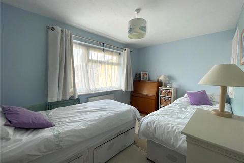 2 bedroom terraced house for sale - Wordsworth Road, Welling, Kent, DA16