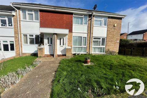 66 Wordsworth Road, Welling, DA16 3NU