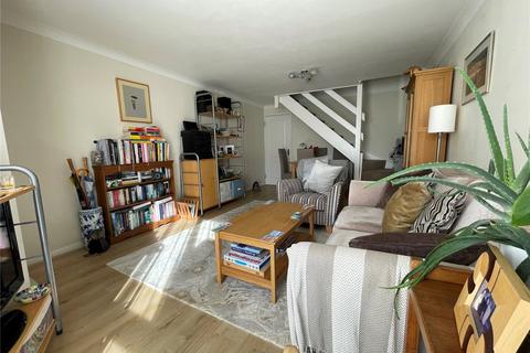 66 Wordsworth Road, Welling, DA16 3NU