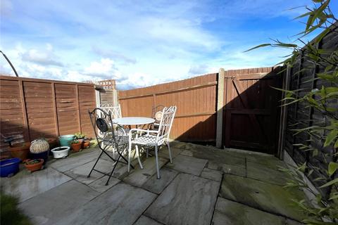 66 Wordsworth Road, Welling, DA16 3NU