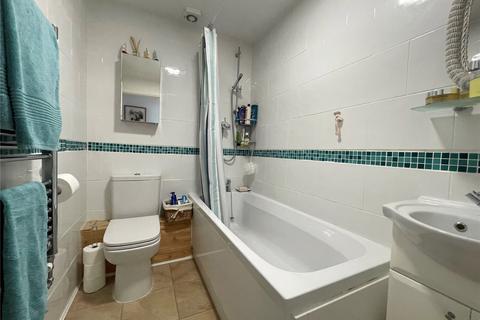 66 Wordsworth Road, Welling, DA16 3NU