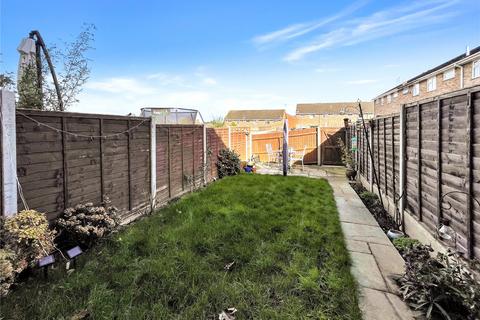 66 Wordsworth Road, Welling, DA16 3NU