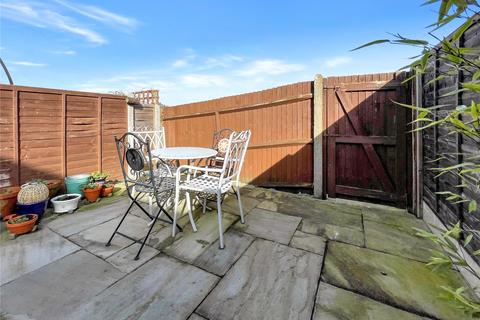 66 Wordsworth Road, Welling, DA16 3NU