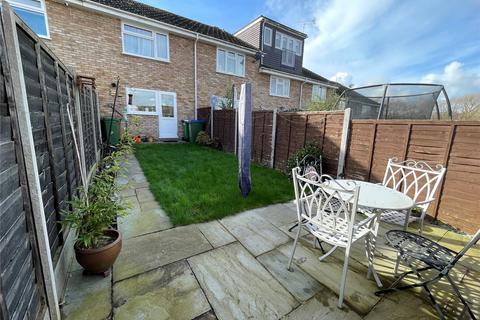 66 Wordsworth Road, Welling, DA16 3NU