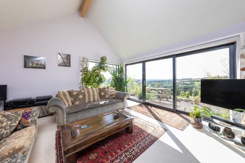 Countlaw Cottage Bonnington Road, Rattray, Blairgowrie, PH10 7JA